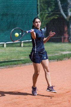 Bild 156 - Luetjenseer Junior Cup